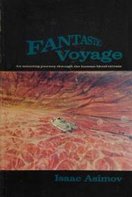 Fantastic Voyage