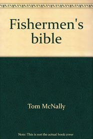 Fishermen's bible