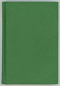 The players of Null-A (Gregg Press science fiction series)