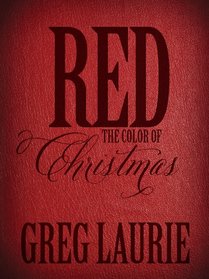 Red, the Color of Christmas