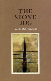 The Stone Jug (Gallery Books)