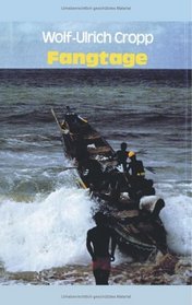 Fangtage.