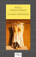 Un lento aprendizaje (Spanish Edition)