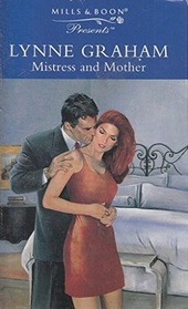 Mistress and Mother