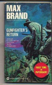 Gunfighters Return