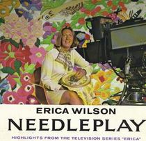 Needleplay