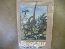 Complete Book of the Dinosaur