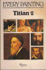 Titian 2: Every Painting