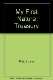 My First Nature Treasury
