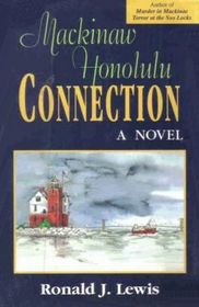 Mackinaw Honolulu Connection