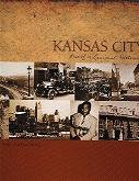 Kansas City: Rise of a Regional Metropolis