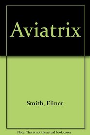 Aviatrix