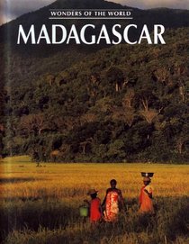 Madagascar (Wonders of the World)