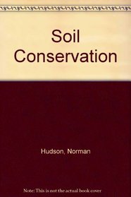 Soil Conservation