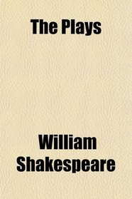 The Plays