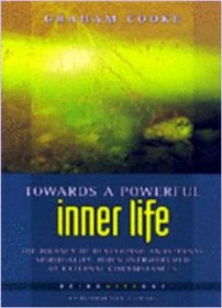 Towards a Powerful Life (Being with God)