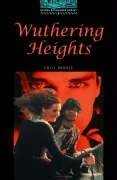 Wuthering Heights. 1800 Grundwrter. (Lernmaterialien)