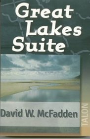 Great Lakes Suite: A Trip Around Lake Erie / A Trip Around Lake Huron / A Trip Around Lake Ontario
