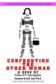 Confronting the Other Woman