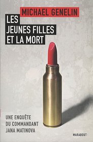 Les Jeunes filles et la mort (French Edition)