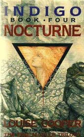 Indigo Book Four : Nocturne