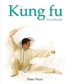The Kung Fu Handbook (Martial Arts)