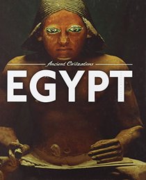 Egypt (Ancient Civilizations)