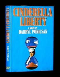 Cinderella Liberty