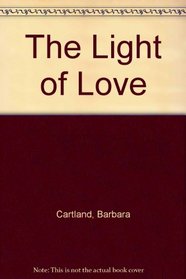 The Light of Love