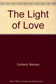 The Light of Love