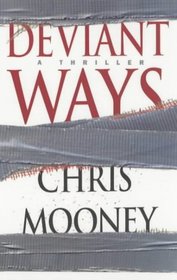 Deviant Ways (Malcolm Fletcher)