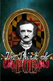 The Spirit Of Poe