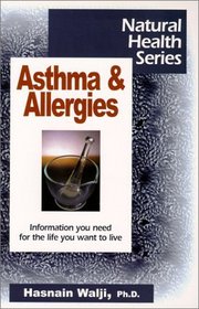 Asthma & Allergies