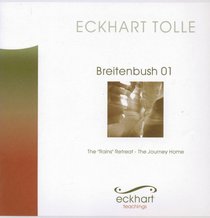 Breitenbush 01 (The 