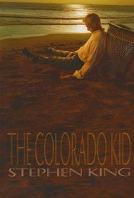 The Colorado Kid