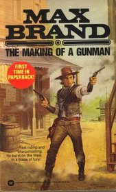 The Making of a Gunman