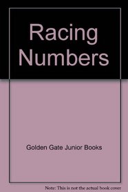 Racing Numbers