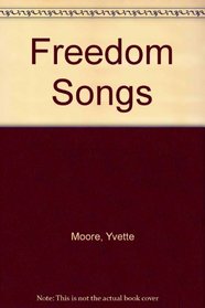 Freedom Songs