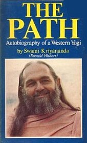 The Path: Autobiography of a Western Yogi