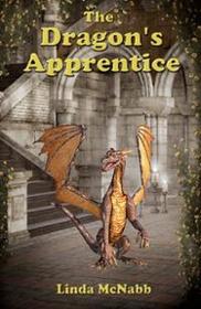 The Dragon's Apprentice