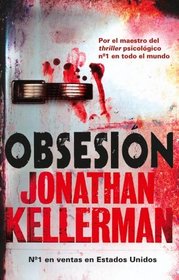 Obsesion/ Obsession (Spanish Edition)