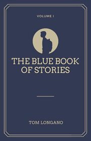 The Blue Book of Stories