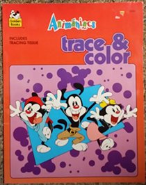 Animaniacs \Tr Clr