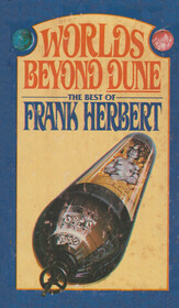 World's Beyond Dune