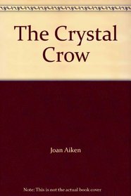The Crystal Crow