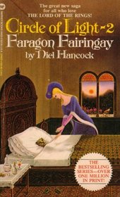Faragon Fairingay (Circle of Light, Book 2)