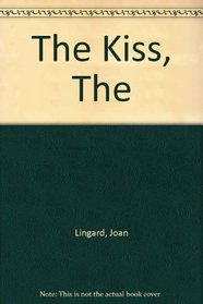 The The Kiss
