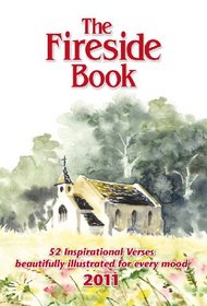The Fireside Book 2011. (Annual)