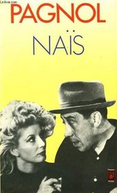 Nais (French Edition)