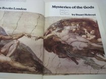 Mysteries of the gods (Great mysteries)